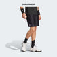 ADIDAS TENNIS CLIMACOOL SHORT AND LEGGINGS SET