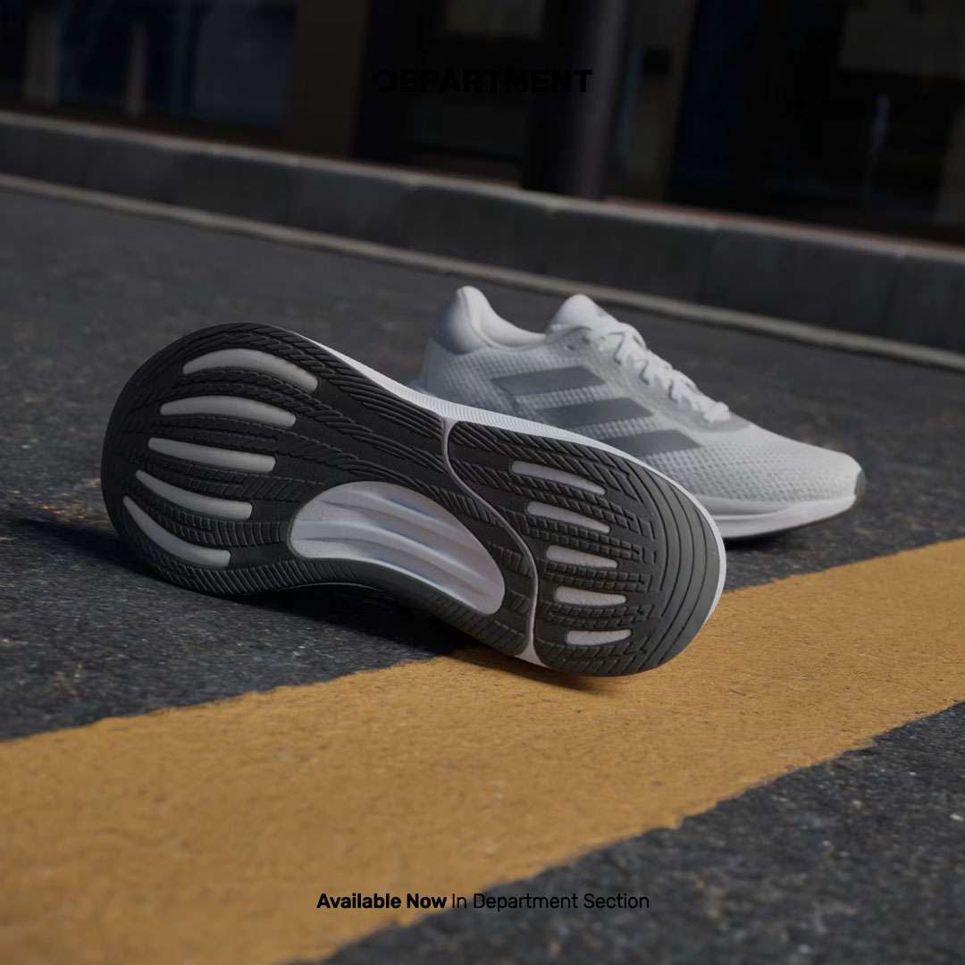 ADIDAS SUPERNOVA STRIDE W