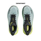 HOKA ONE ONE CLIFTON 9