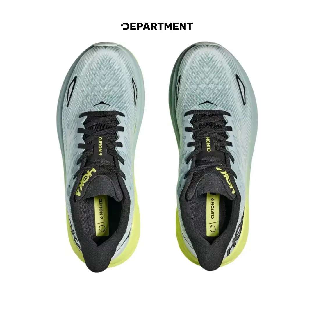 HOKA ONE ONE CLIFTON 9