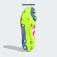 ADIDAS PREDATOR LEAGUE FG/MG K "CELESTIAL VICTORY PACK"