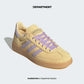 ADIDAS HANDBALL SPEZIAL W
