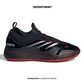ADIDAS DAME 9 "HALLOWEEN"