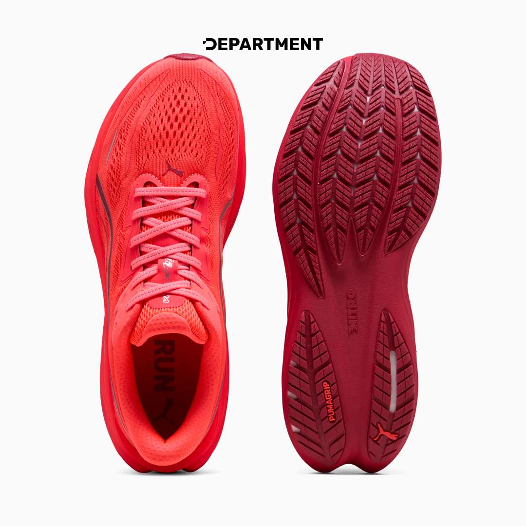 PUMA VELOCITY NITRO 5