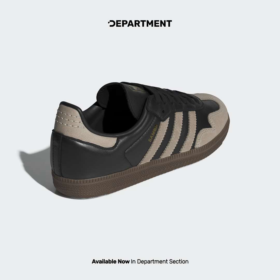 ADIDAS SAMBA OG W