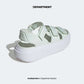 ADIDAS SLYN SANDAL
