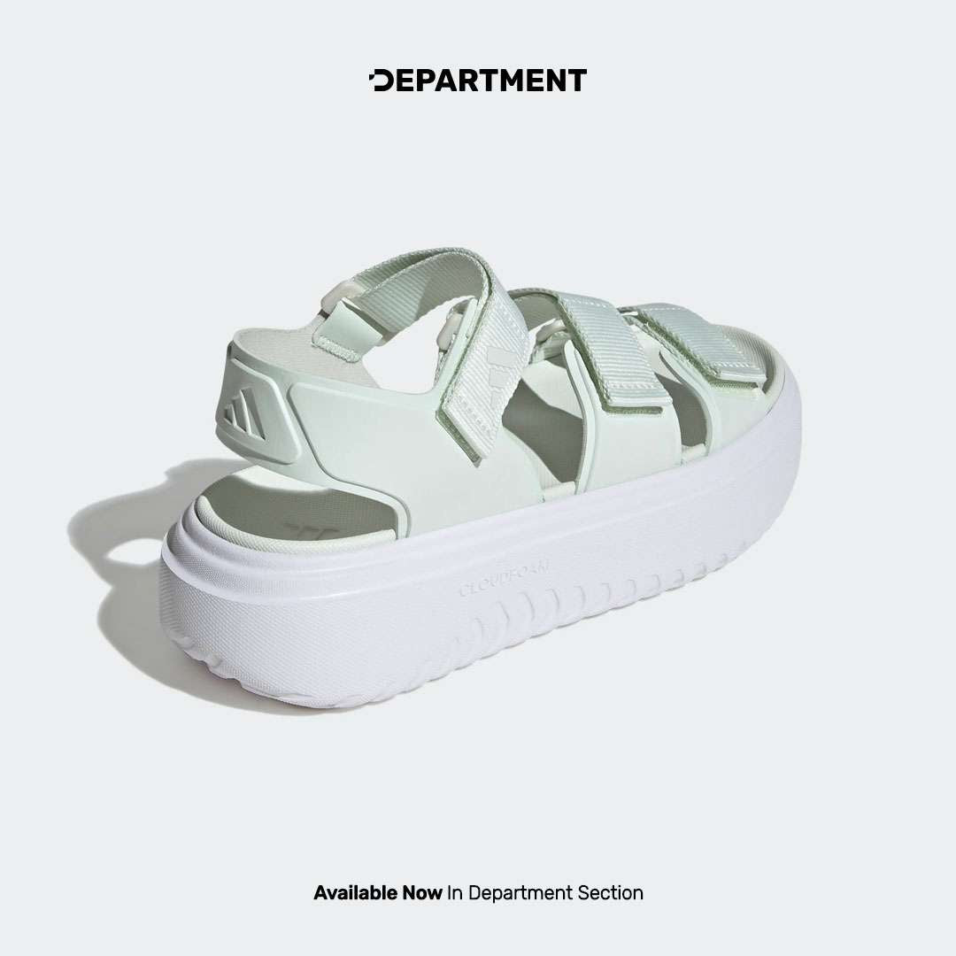 ADIDAS SLYN SANDAL