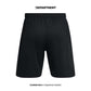 UNDER ARMOUR CHALLENGER KNIT