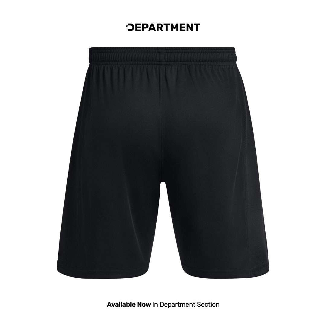 UNDER ARMOUR CHALLENGER KNIT