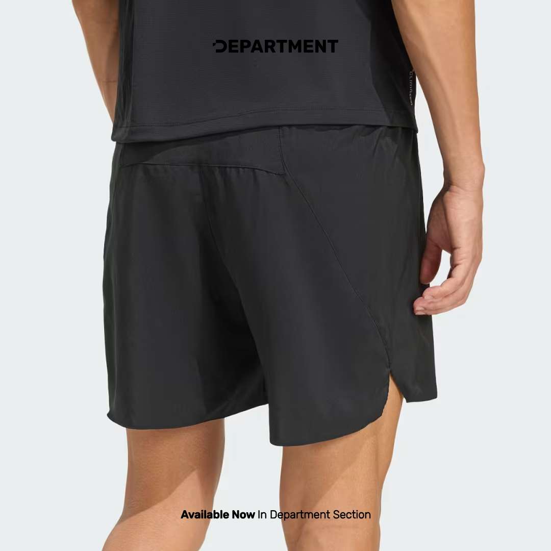 ADIDAS ADI365 RUNNING ESSENTIALS