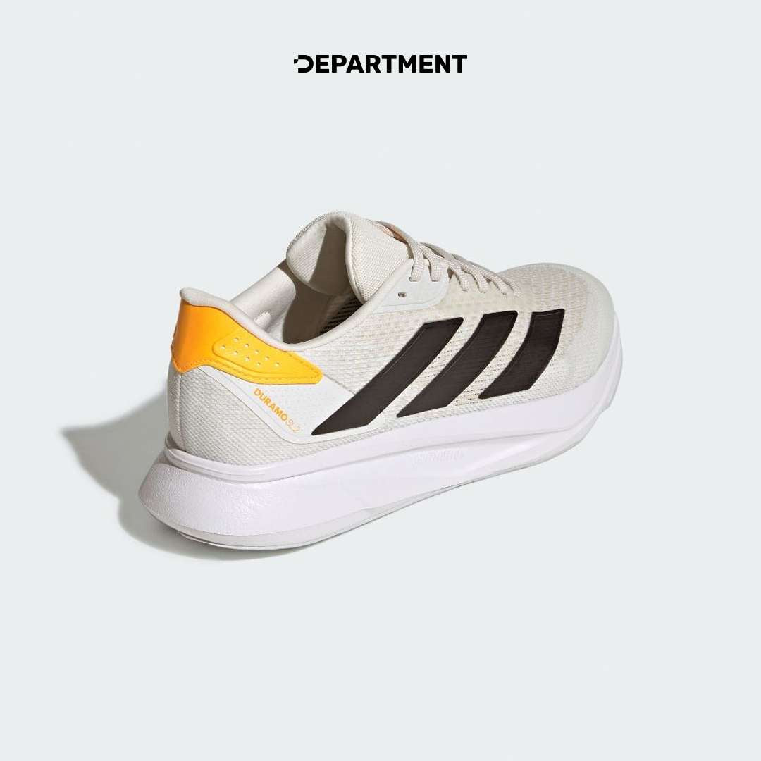 ADIDAS DURAMO SL2