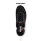SKECHERS ARCH FIT 2.0 EASY CHIC