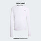 ADIDAS ADI365 RUNNING ESSENTIALS LS