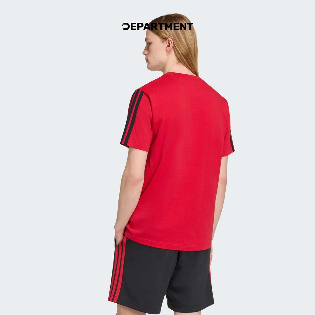 ADIDAS MANCHESTER UNITED 26/27 DNA