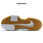 NIKE GP CHALLENGE PRO HC