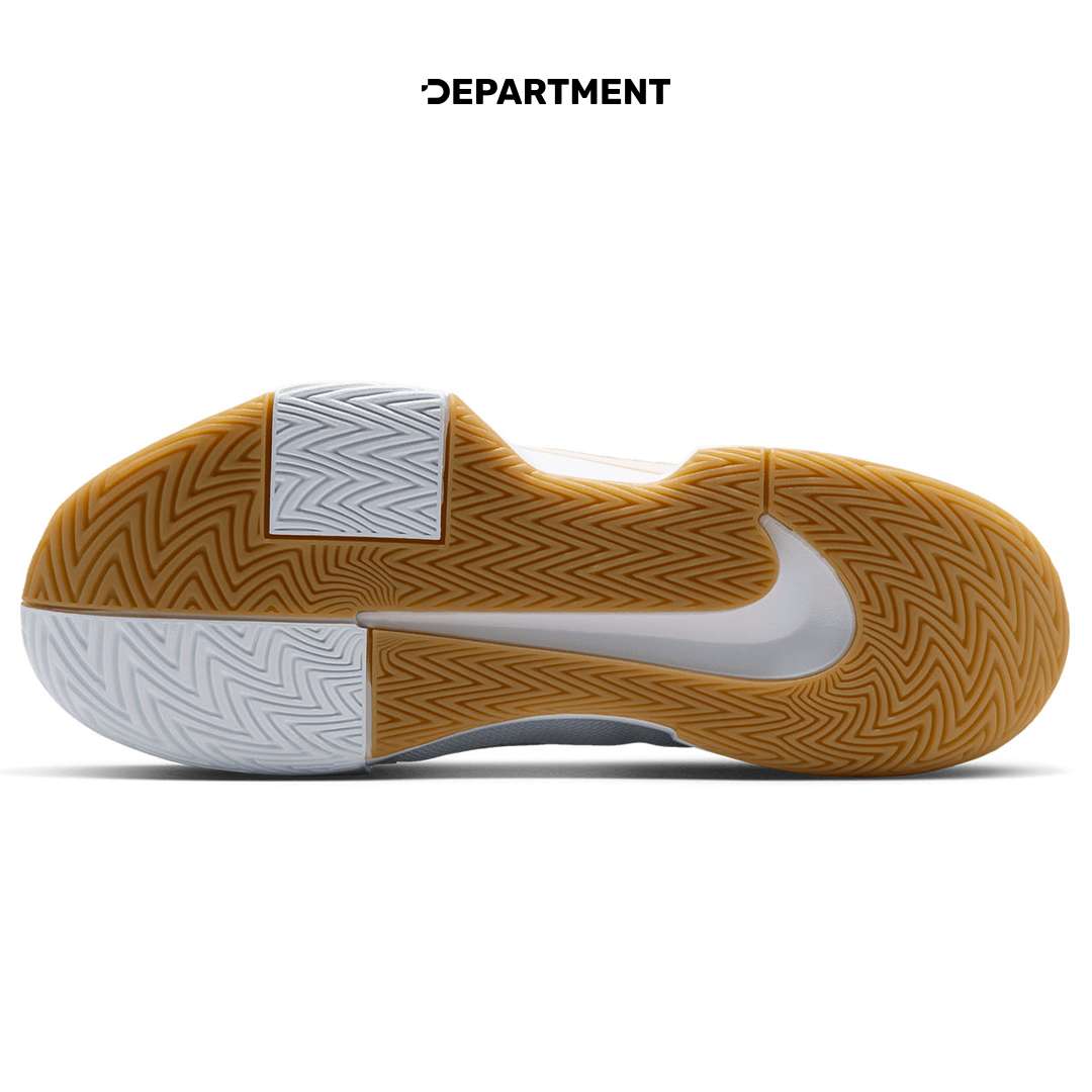 NIKE GP CHALLENGE PRO HC