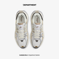 NIKE WMNS V2K RUN