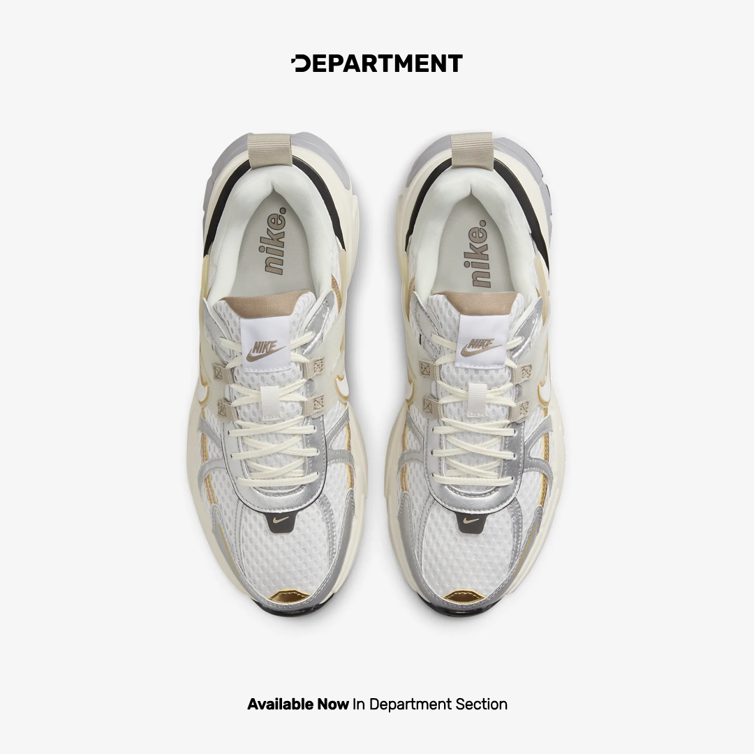 NIKE WMNS V2K RUN