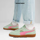 PUMA PALERMO