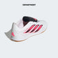 ADIDAS PREDATOR CLUB SALA FT IN