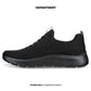 SKECHERS GO WALK FLEX ULTRA