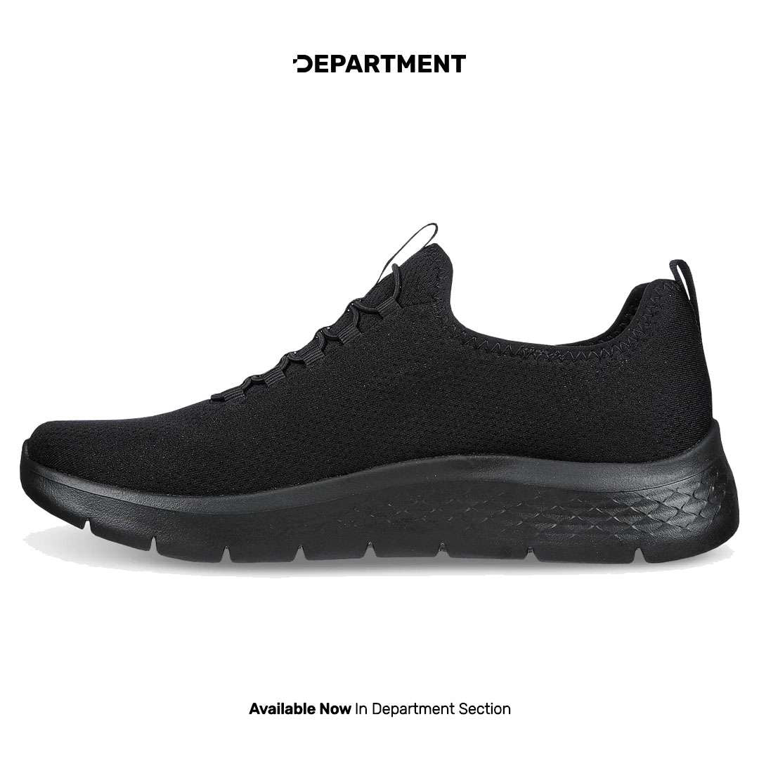 SKECHERS GO WALK FLEX ULTRA