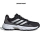ADIDAS COURTJAM CONTROL 3 W
