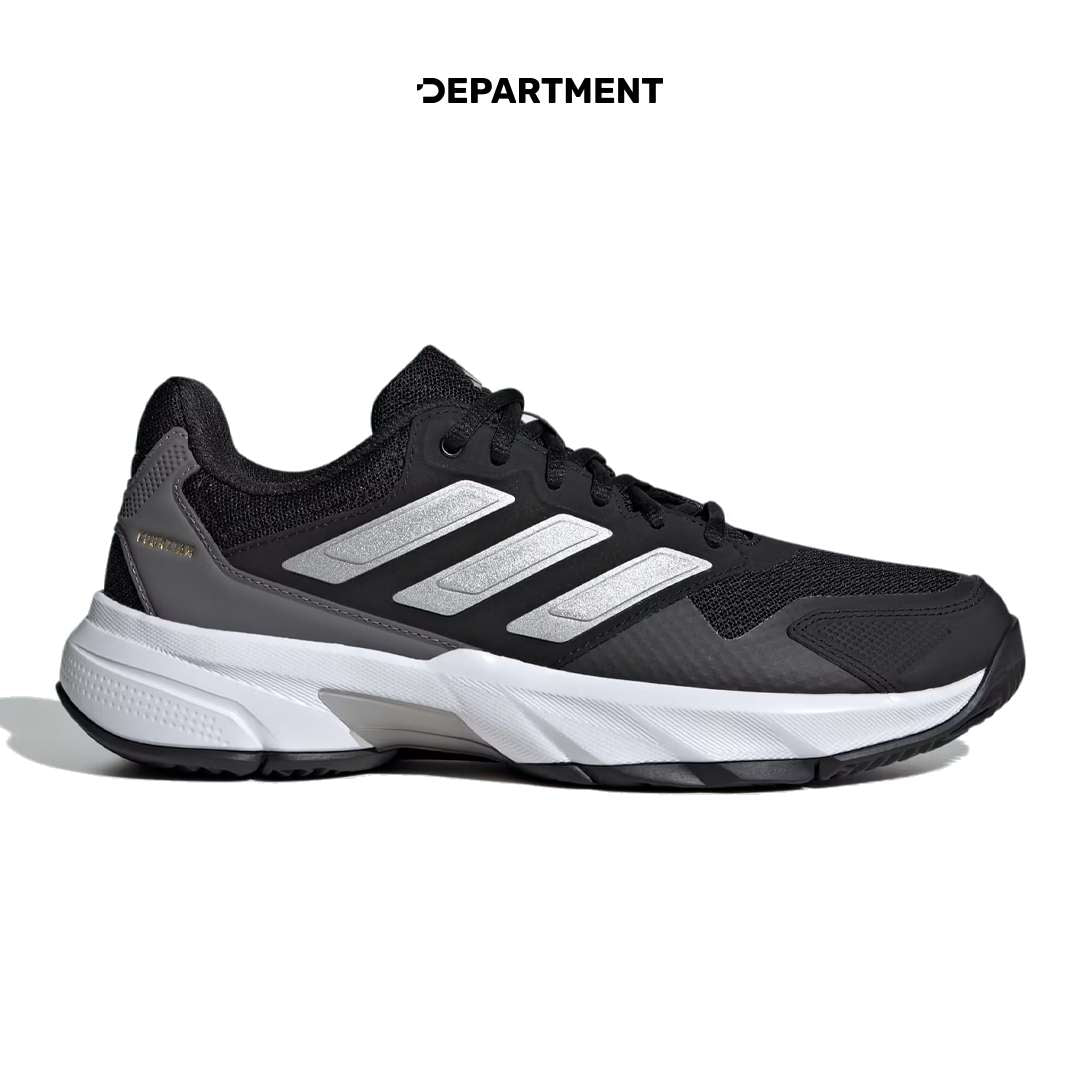 ADIDAS COURTJAM CONTROL 3 W