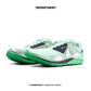 NIKE ZOOM RIVAL WAFFLE 6