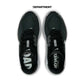 NIKE STRUCTURE PLUS