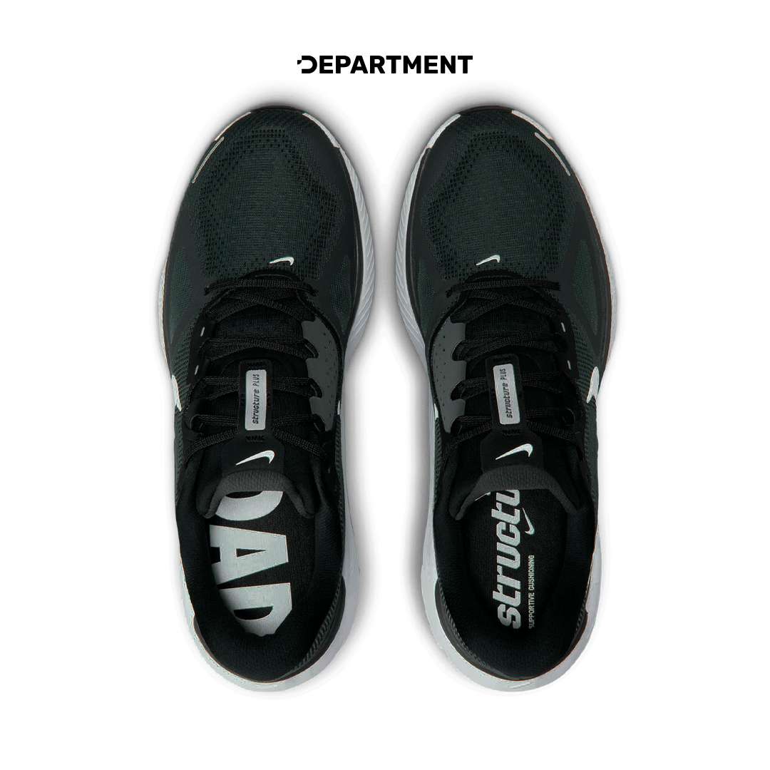 NIKE STRUCTURE PLUS