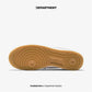 NIKE AIR FORCE 1 LOW '07