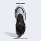 ADIDAS BOUNCE LEGENDS LOW TRAINERS