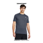 UNDER ARMOUR LAUNCH TRAIL