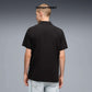 PUMA BMW MMS ESSENTIALS