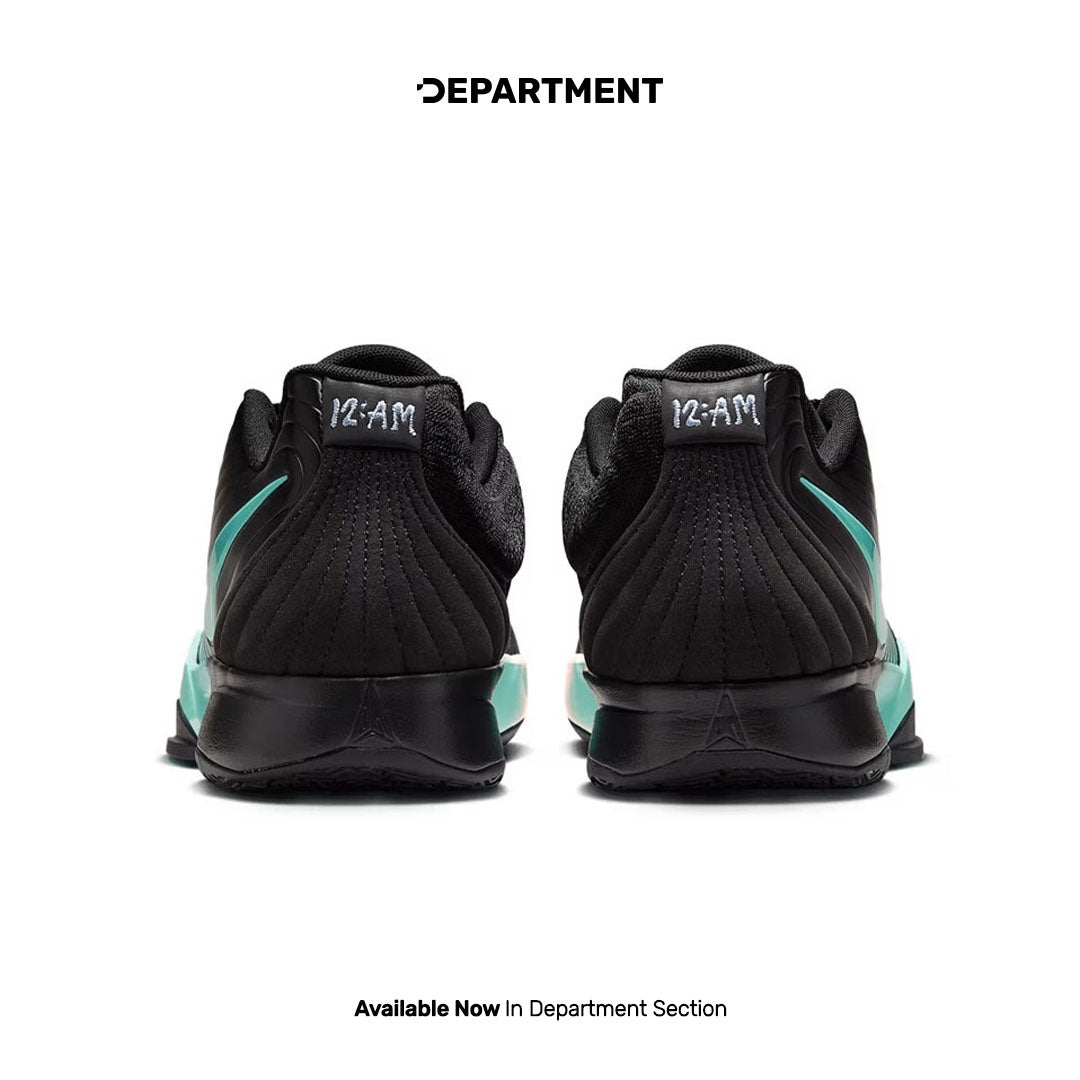 NIKE JA 2 TIFFANY SWOOSH – Department