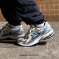 NEW BALANCE 1906R
