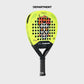 BULLPADEL PEARL MX LTD EDITION 25