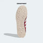 ADIDAS SL 72 RS