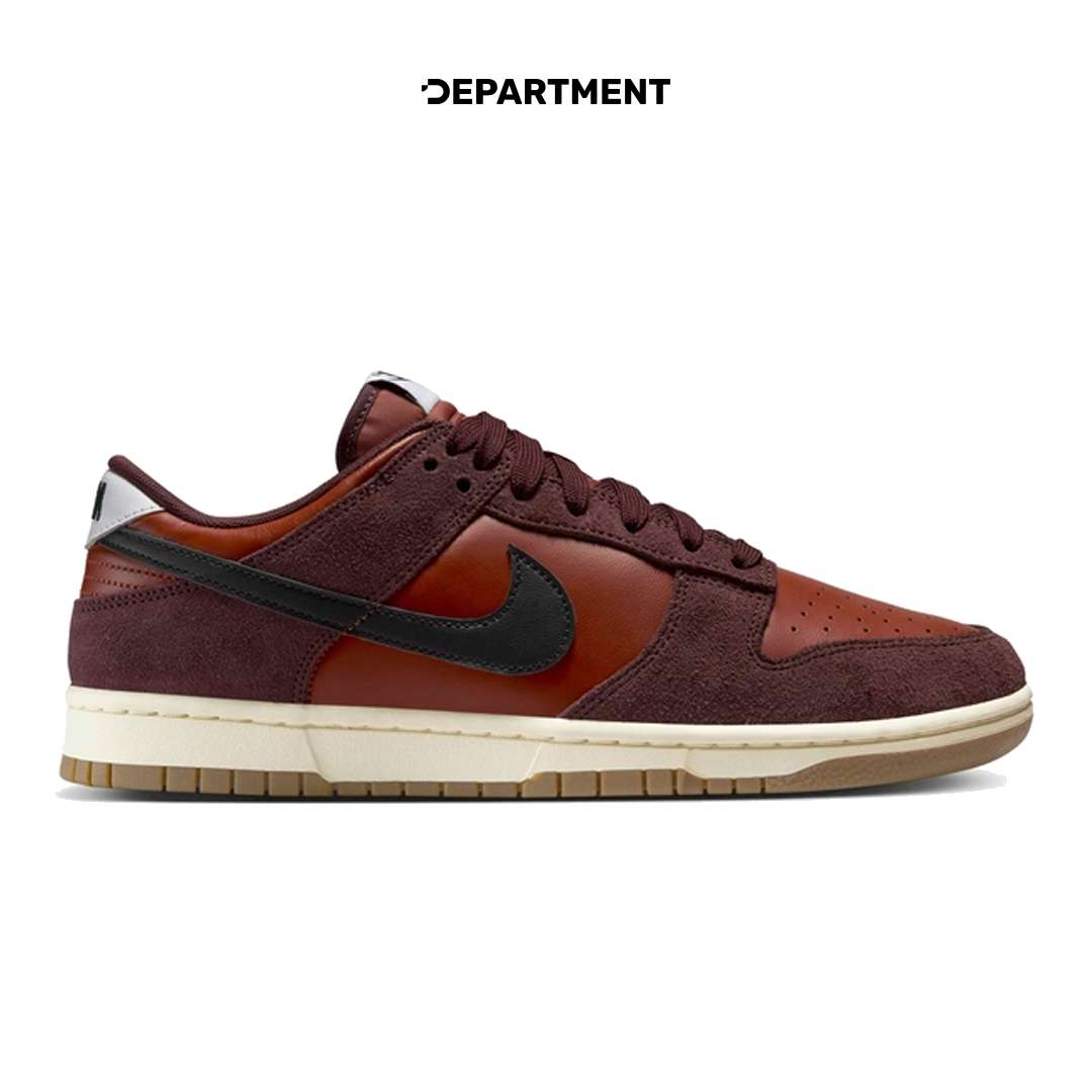 NIKE DUNK LOW RETRO SE