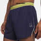 UNDER ARMOUR HALO RUN