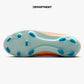 NIKE JR MERCURIAL VAPOR 16 CLUB "KYLIAN MBAPPE" FG/MG