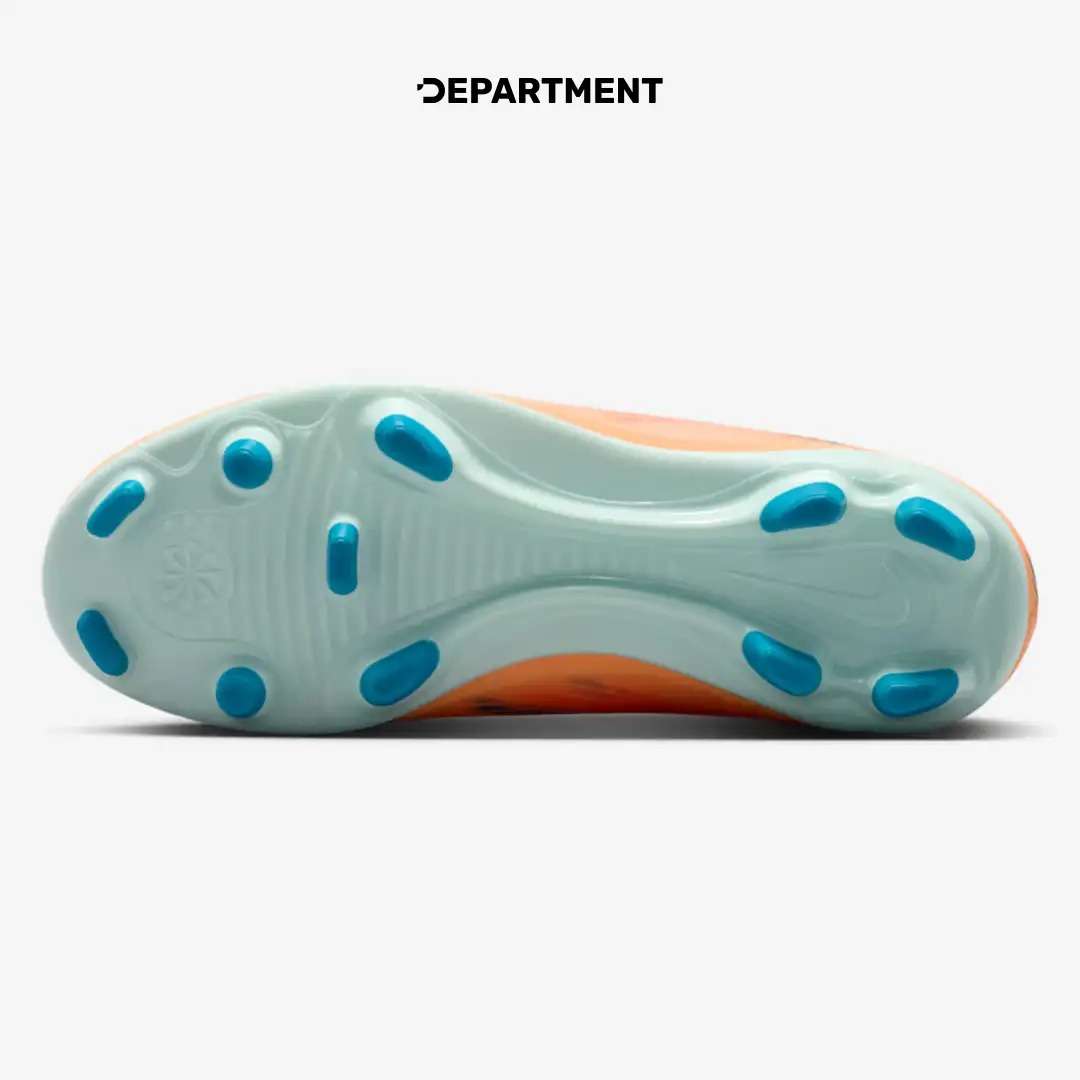 NIKE JR MERCURIAL VAPOR 16 CLUB "KYLIAN MBAPPE" FG/MG