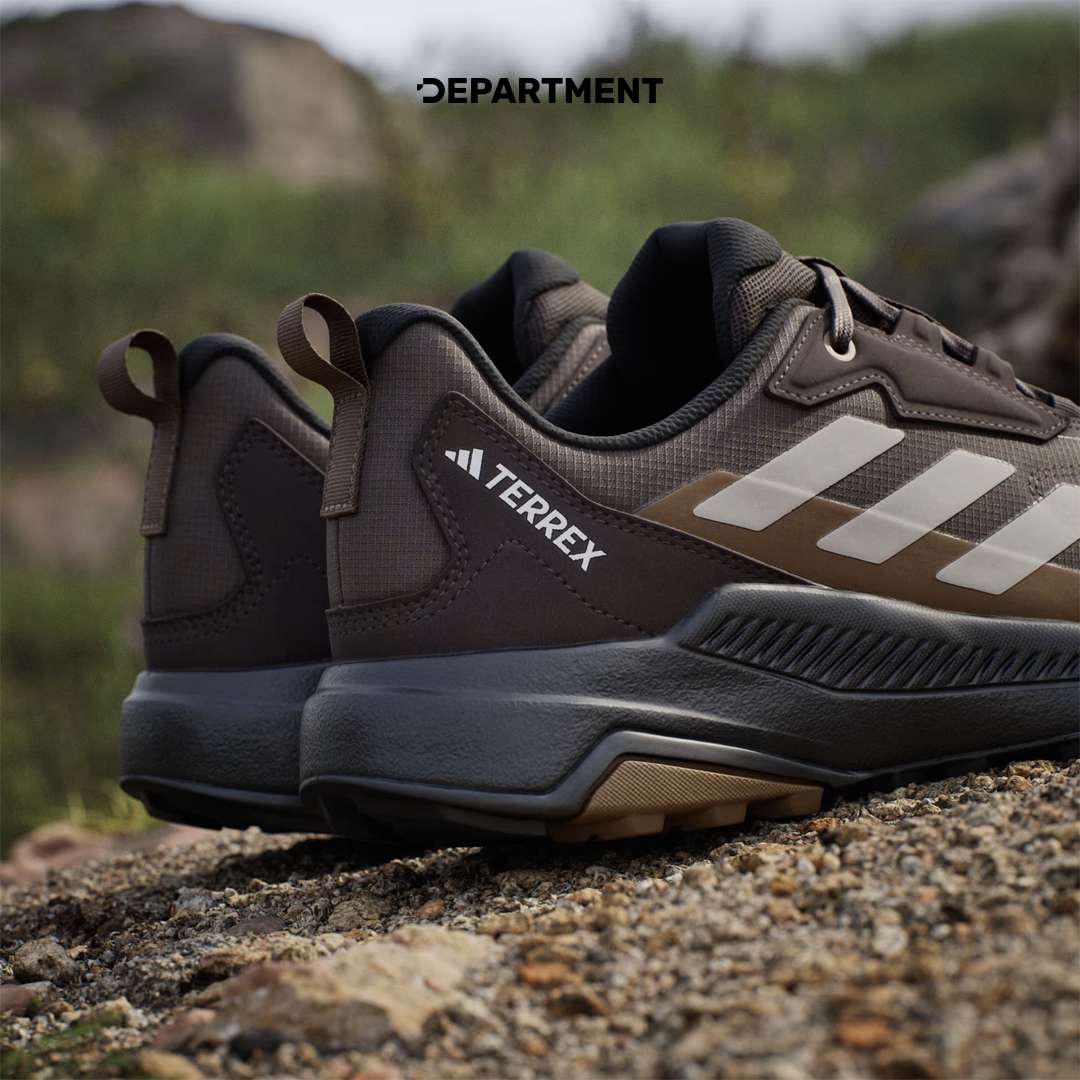 ADIDAS TERREX ANYLANDER RAIN.RDY