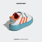 ADIDAS GRAND COURT X DISNEY OLAF CF I