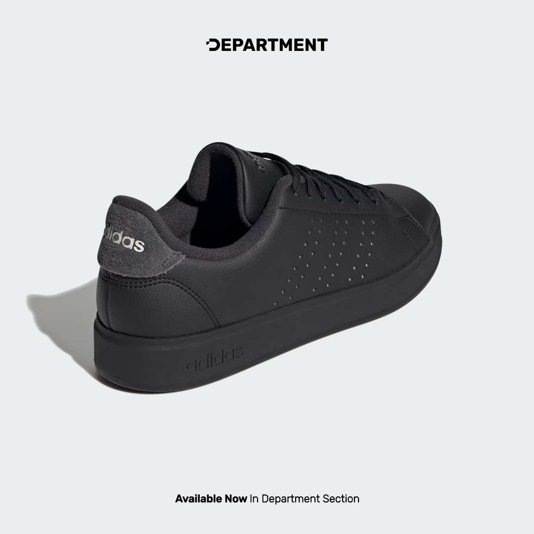 ADIDAS ADVANTAGE 2.0