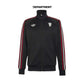 ADIDAS MANCHESTER UNITED FC ORIGINALS