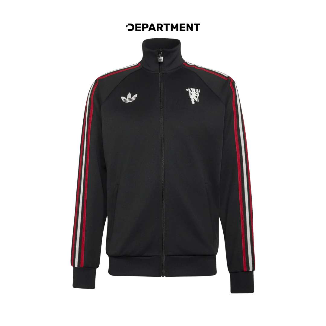 ADIDAS MANCHESTER UNITED FC ORIGINALS
