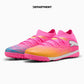 PUMA FUTURE 9 MATCH TT