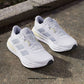 ADIDAS GALAXY 7 W